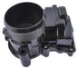 AP03 Gasklephuis - 1.6-liter turbobenzinemotor - N14/N18 - Citroën C4/C5 DS3, Peugeot 207/308 - BMW F20/F21/F30/F80 - MINI R55–R61