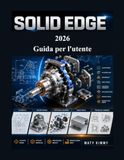 Solid Edge 2026 User Guide