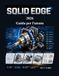 Solid Edge 2026 User Guide