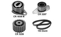 Magneti Marelli 7701471865 Timing Belt Kit