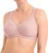 Anita Comfort Jana TopComfort Bh zonder Beugel 5427 Rosewood - maat EU 90B / FR 105B