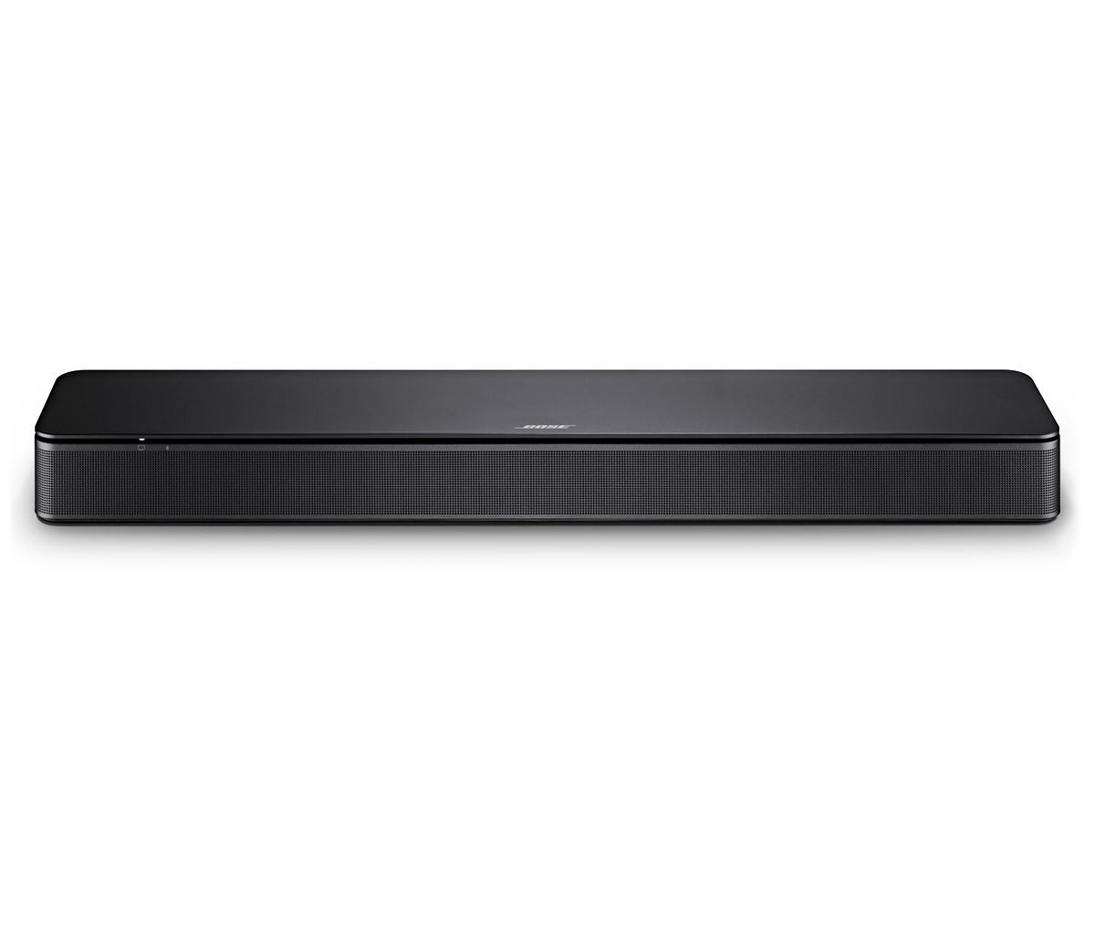 ⚫︎8/0225i03 Bose Solo Soundbar 2 ブラック Bose Solo Soundbar Series II - Zwart kopen? | Kieskeurig.nl | Soundbar