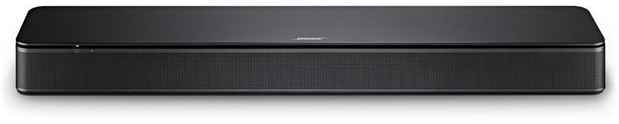 Bose Solo Soundbar Series II