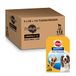 Pedigree Dentastix Snack voor mondhygiëne voor honden, middelgroot, 10 tot 25 kg, 180 g, in totaal 112 stuks, 28 stuks, 4 stuks