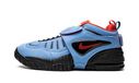 NIKE Nike X Ambush Air Chaussure de basketball Homme