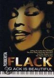 Roberta Black Is Beautiful [DVD]