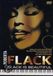 Roberta Black Is Beautiful [DVD]