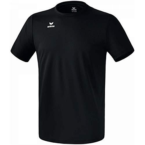 Erima Functioneel teamsport T-shirt voor heren