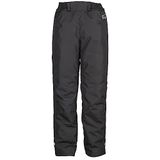 Furygan Overcold Lange Broek Zwart M Man