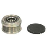 INA 535024210 katrol voor lichtmachine VL