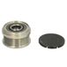 INA 535024210 katrol voor lichtmachine VL