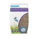 Aqua Natural Prairie Sand 4,5 kg Substraat voor aquascaping, Aquaria, vivariums en terraria