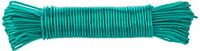 Chapuis FLP2V waslijn polypropyleen + spanner D 2,6 mm L 20 m groen