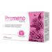 Deep Pharma Promeno Forte Soutien Ménopause 30 Capsules