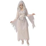 Rubies 1001799XS000 Spookachtige Vrouw Volwassen Fancy Dress Multi, 6-8