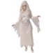 Rubies 1001799XS000 Spookachtige Vrouw Volwassen Fancy Dress Multi, 6-8