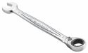 Facom Ultra grip Ringsteeksleutel met ratel 34mm - 467B.34
