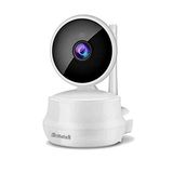 Sricam Italia Sricam SP025 WLAN-camera