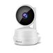 Sricam Italia Sricam SP025 WLAN-camera