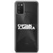ERT GROUP mobiel telefoonhoesje voor Samsung A02S origineel en officieel erkend Marvel patroon Captain America 024