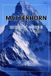 MATTERHORN: Wanderlust Wonders: The Ultimate Village & Nature Explorer- Matterhorn