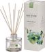 Bolsius Accents - Geurstokjes - Garden Dreams - 100ml