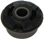 Corteco 80000954 lagers, stuur