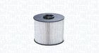 MAGNETI MARELLI Kraftstofffilter 153071760480