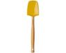Le Creuset Lepelspatel Premium - Nectar - 28 cm