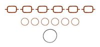 Gasket Ajusa Gasket set, intake manifold