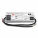 Mean Well HLG-150H-12A LED-voeding transformator SNT 12V/DC/0-12,5A/150W IP65 transformator voor verlichting