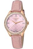 Ferrè Milano Elegant horloge FM1L116L0031
