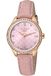 Ferrè Milano Elegant horloge FM1L116L0031
