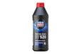 Liqui Moly Top Tec Gear EV 520 20l