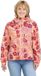 Ragwear Veste imperméable femme Chrisanta Print
