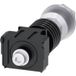 Siemens 3VA9211-0QF10 Accessoire voor vermogensschakelaar 1 stuk(s) Piece