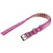 Ferplast Halsband Daytona C25 53 lila