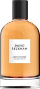 David Beckham Eau de parfum 100 ml