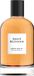 David Beckham Eau de Parfum / 100 ml / Mannen