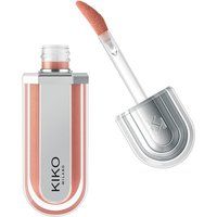KIKO Milano 3D Hydra Xtreme Lipgloss 04