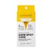 ACROPASS Dark Spot Care Microcone Patch 2025 Version - 6 patchs