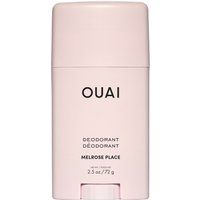 Ouai Deodorant Melrose Place 72g