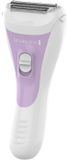 Remington Elektrische scheerapparaat voor dames WSF5060 Smooth Silky
