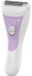 Remington Elektrische scheerapparaat voor dames WSF5060 Smooth Silky