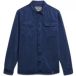 Superdry Chemise Merchant Militaire