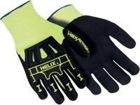 HexArmor Veiligheidshandschoenen Helix 3000 60662