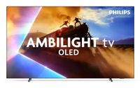 Philips 55OLED801 / OLED TV / 55 / 2026