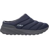 Cmp Hertys Slipper Pantoffels Blauw EU 47 Man