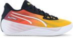 Puma All-Pro NITRO Showtime Hommes Baskets Chaussures de basket 309890-01