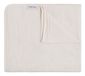 Baby's Only BO-104.010.115.48 couverture bébé 70 x 95 cm Garçon/fille